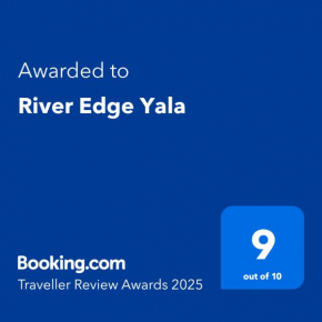 River Edge Yala